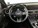 Thumbnail image of 2022 Alfa Romeo Stelvio at Browns Fiat Alfa Romeo
