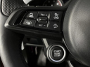 Thumbnail image of 2022 Alfa Romeo Stelvio at Browns Fiat Alfa Romeo