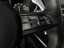 Thumbnail image of 2022 Alfa Romeo Stelvio at Browns Fiat Alfa Romeo