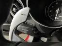 Thumbnail image of 2022 Alfa Romeo Stelvio at Browns Fiat Alfa Romeo