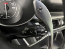 Thumbnail image of 2022 Alfa Romeo Stelvio at Browns Fiat Alfa Romeo