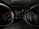 Thumbnail image of 2022 Alfa Romeo Stelvio at Browns Fiat Alfa Romeo