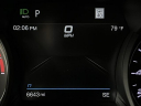 Thumbnail image of 2022 Alfa Romeo Stelvio at Browns Fiat Alfa Romeo
