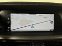 Thumbnail image of 2022 Alfa Romeo Stelvio at Browns Fiat Alfa Romeo