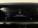 Thumbnail image of 2022 Alfa Romeo Stelvio at Browns Fiat Alfa Romeo