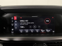 Thumbnail image of 2022 Alfa Romeo Stelvio at Browns Fiat Alfa Romeo