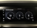 Thumbnail image of 2022 Alfa Romeo Stelvio at Browns Fiat Alfa Romeo