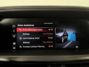 Thumbnail image of 2022 Alfa Romeo Stelvio at Browns Fiat Alfa Romeo