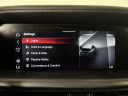 Thumbnail image of 2022 Alfa Romeo Stelvio at Browns Fiat Alfa Romeo