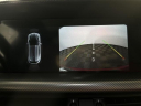Thumbnail image of 2022 Alfa Romeo Stelvio at Browns Fiat Alfa Romeo