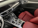 Thumbnail image of 2022 Alfa Romeo Stelvio at Browns Fiat Alfa Romeo