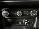 Thumbnail image of 2022 Alfa Romeo Stelvio at Browns Fiat Alfa Romeo