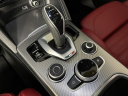 Thumbnail image of 2022 Alfa Romeo Stelvio at Browns Fiat Alfa Romeo