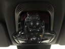 Thumbnail image of 2022 Alfa Romeo Stelvio at Browns Fiat Alfa Romeo