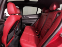 Thumbnail image of 2022 Alfa Romeo Stelvio at Browns Fiat Alfa Romeo