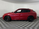 Thumbnail image of 2022 Alfa Romeo Stelvio at Browns Fiat Alfa Romeo