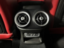 Thumbnail image of 2022 Alfa Romeo Stelvio at Browns Fiat Alfa Romeo