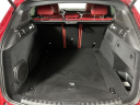 Thumbnail image of 2022 Alfa Romeo Stelvio at Browns Fiat Alfa Romeo