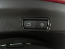 Thumbnail image of 2022 Alfa Romeo Stelvio at Browns Fiat Alfa Romeo