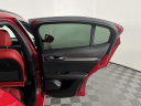 Thumbnail image of 2022 Alfa Romeo Stelvio at Browns Fiat Alfa Romeo