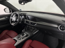 Thumbnail image of 2022 Alfa Romeo Stelvio at Browns Fiat Alfa Romeo