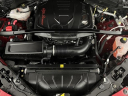 Thumbnail image of 2022 Alfa Romeo Stelvio at Browns Fiat Alfa Romeo