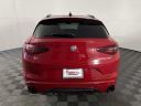 Thumbnail image of 2022 Alfa Romeo Stelvio at Browns Fiat Alfa Romeo