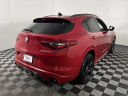 Thumbnail image of 2022 Alfa Romeo Stelvio at Browns Fiat Alfa Romeo