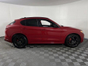 Thumbnail image of 2022 Alfa Romeo Stelvio at Browns Fiat Alfa Romeo