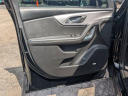 Thumbnail image of 2023 Chevrolet Blazer at Friendly Ford - USED