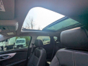 Thumbnail image of 2023 Chevrolet Blazer at Friendly Ford - USED
