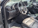 Thumbnail image of 2023 Chevrolet Blazer at Friendly Ford - USED