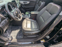 Thumbnail image of 2023 Chevrolet Blazer at Friendly Ford - USED