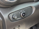 Thumbnail image of 2023 Chevrolet Blazer at Friendly Ford - USED
