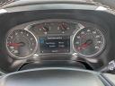 Thumbnail image of 2023 Chevrolet Blazer at Friendly Ford - USED