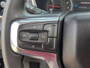 Thumbnail image of 2023 Chevrolet Blazer at Friendly Ford - USED