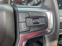 Thumbnail image of 2023 Chevrolet Blazer at Friendly Ford - USED