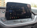 Thumbnail image of 2023 Chevrolet Blazer at Friendly Ford - USED