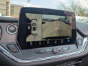Thumbnail image of 2023 Chevrolet Blazer at Friendly Ford - USED
