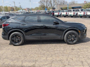 Thumbnail image of 2023 Chevrolet Blazer at Friendly Ford - USED