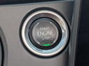 Thumbnail image of 2023 Chevrolet Blazer at Friendly Ford - USED