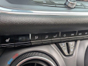 Thumbnail image of 2023 Chevrolet Blazer at Friendly Ford - USED