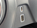 Thumbnail image of 2023 Chevrolet Blazer at Friendly Ford - USED