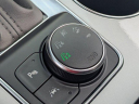 Thumbnail image of 2023 Chevrolet Blazer at Friendly Ford - USED