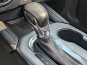 Thumbnail image of 2023 Chevrolet Blazer at Friendly Ford - USED