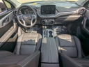 Thumbnail image of 2023 Chevrolet Blazer at Friendly Ford - USED