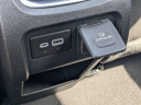 Thumbnail image of 2023 Chevrolet Blazer at Friendly Ford - USED