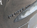 Thumbnail image of 2023 Chevrolet Blazer at Friendly Ford - USED