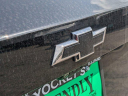 Thumbnail image of 2023 Chevrolet Blazer at Friendly Ford - USED