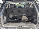 Thumbnail image of 2023 Chevrolet Blazer at Friendly Ford - USED